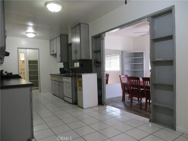 9525 Stanwin Ave, Arleta, CA 91331 - photo 18