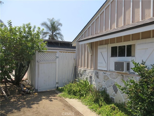 9525 Stanwin Ave, Arleta, CA 91331 - photo 34