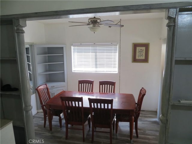 9525 Stanwin Ave, Arleta, CA 91331 - photo 21