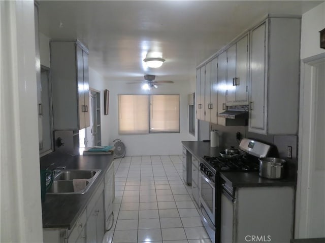 9525 Stanwin Ave, Arleta, CA 91331 - photo 16