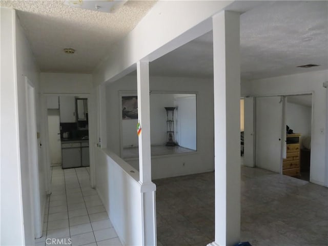 9525 Stanwin Ave, Arleta, CA 91331 - photo 7