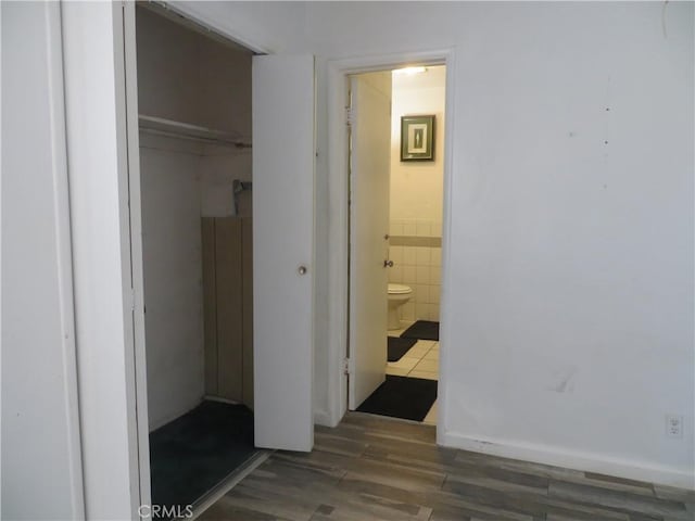 9525 Stanwin Ave, Arleta, CA 91331 - photo 9