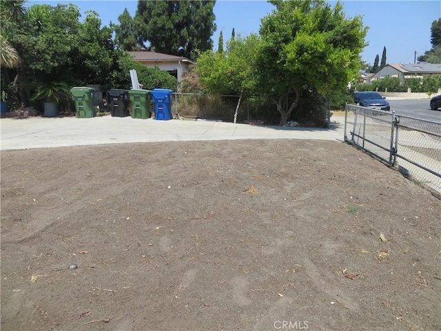 9525 Stanwin Ave, Arleta, CA 91331 - photo 5