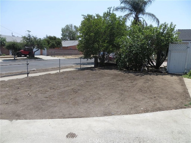9525 Stanwin Ave, Arleta, CA 91331 - photo 4