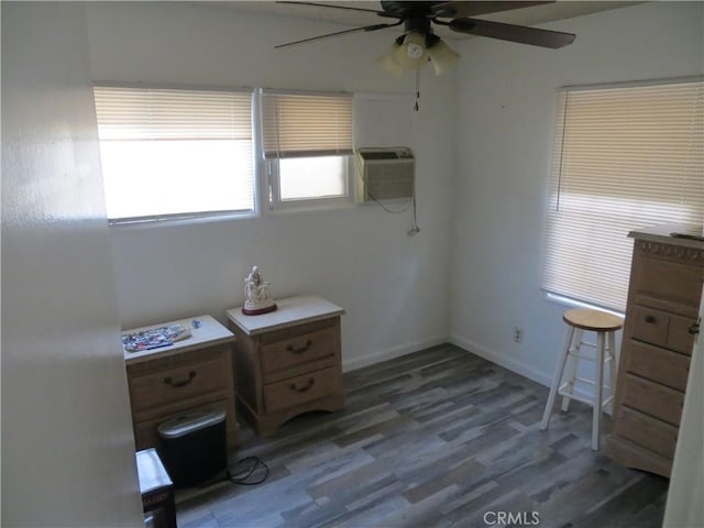 9525 Stanwin Ave, Arleta, CA 91331 - photo 12