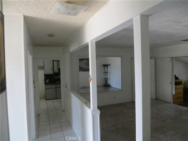 9525 Stanwin Ave, Arleta, CA 91331 - photo 22