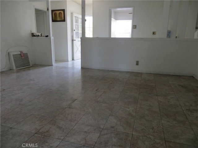 9525 Stanwin Ave, Arleta, CA 91331 - photo 25