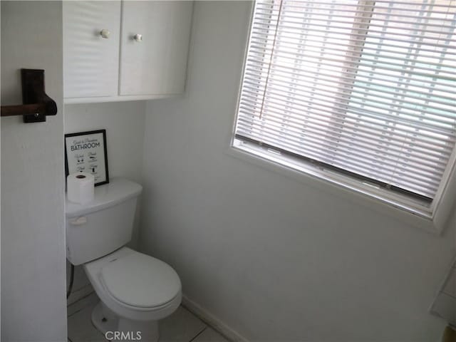9525 Stanwin Ave, Arleta, CA 91331 - photo 13