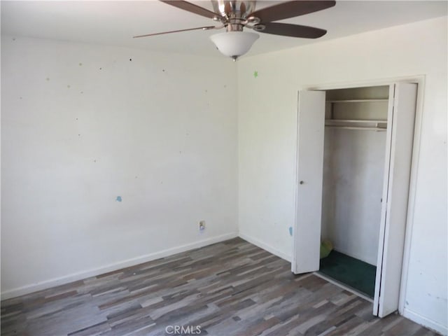 9525 Stanwin Ave, Arleta, CA 91331 - photo 8