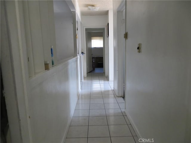 9525 Stanwin Ave, Arleta, CA 91331 - photo 15