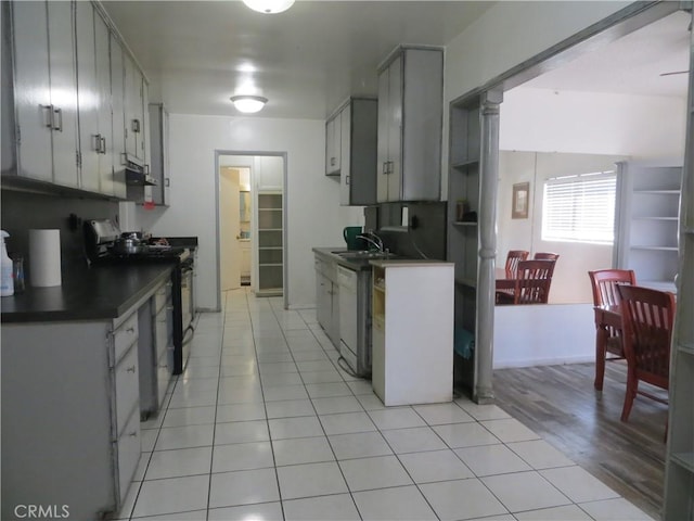 9525 Stanwin Ave, Arleta, CA 91331 - photo 20