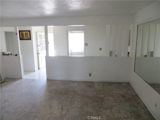 9525 Stanwin Ave, Arleta, CA 91331 - photo 24
