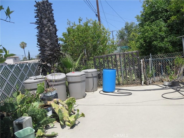 9525 Stanwin Ave, Arleta, CA 91331 - photo 30