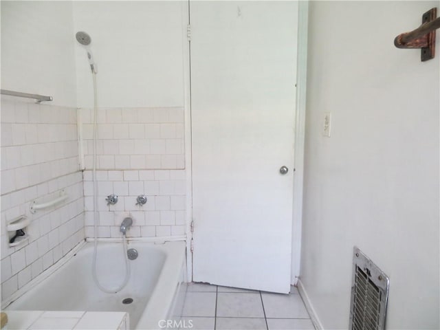 9525 Stanwin Ave, Arleta, CA 91331 - photo 14