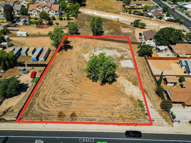 13147 Indian St, Moreno Valley, CA 92553 - photo 1