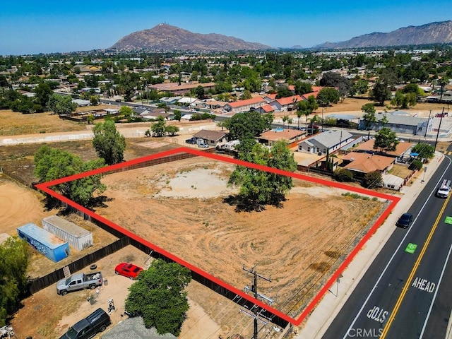 13147 Indian St, Moreno Valley, CA 92553 - photo 3