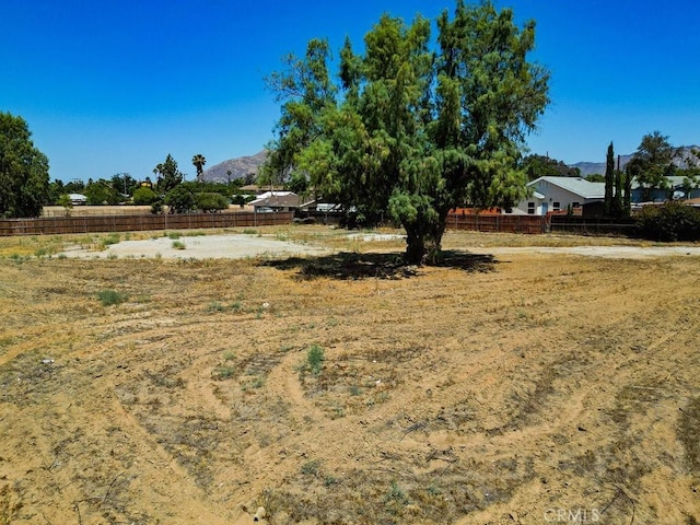 13147 Indian St, Moreno Valley, CA 92553 - photo 5