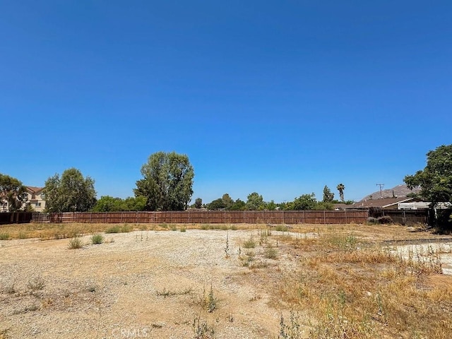 13147 Indian St, Moreno Valley, CA 92553 - photo 8