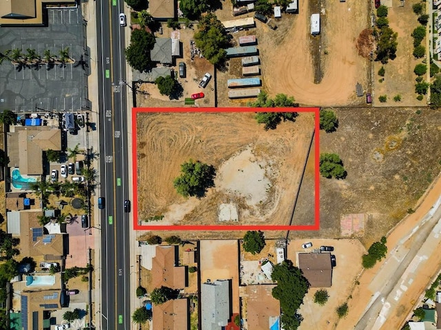 13147 Indian St, Moreno Valley, CA 92553 - photo 2