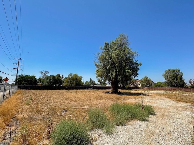 13147 Indian St, Moreno Valley, CA 92553 - photo 7