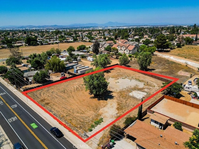 13147 Indian St, Moreno Valley, CA 92553 - photo 4