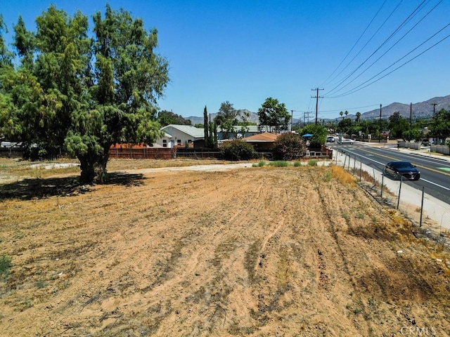 13147 Indian St, Moreno Valley, CA 92553 - photo 6