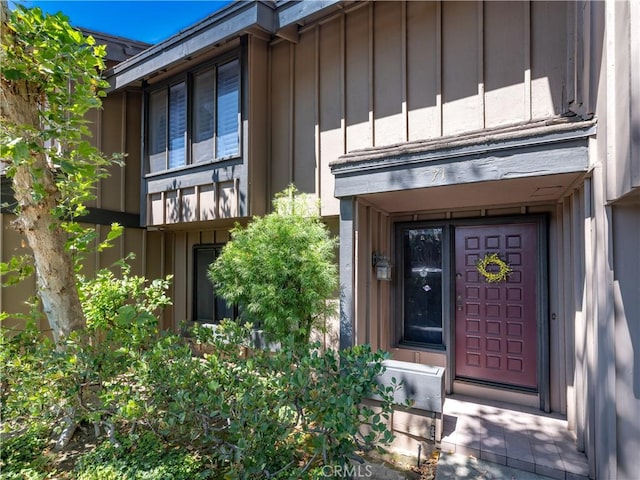 9757 Reseda Blvd Unit 71, Northridge, CA 91324 - photo 2