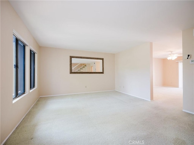 9757 Reseda Blvd Unit 71, Northridge, CA 91324 - photo 3