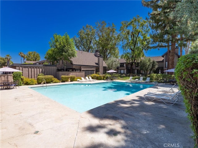 9757 Reseda Blvd Unit 71, Northridge, CA 91324 - photo 21