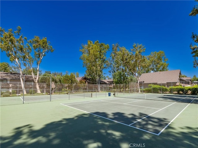 9757 Reseda Blvd Unit 71, Northridge, CA 91324 - photo 22