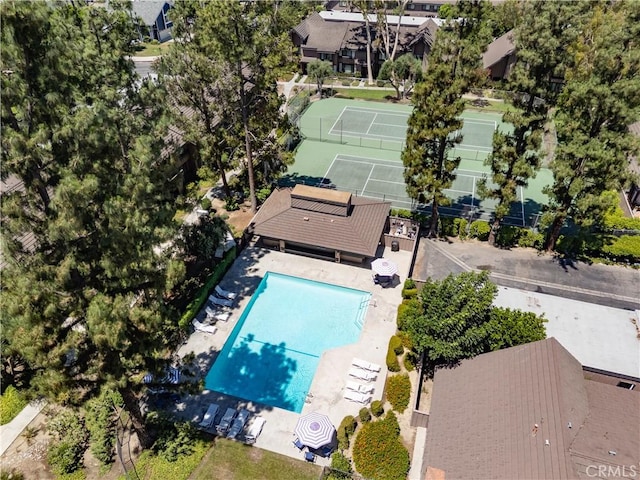 9757 Reseda Blvd Unit 71, Northridge, CA 91324 - photo 23