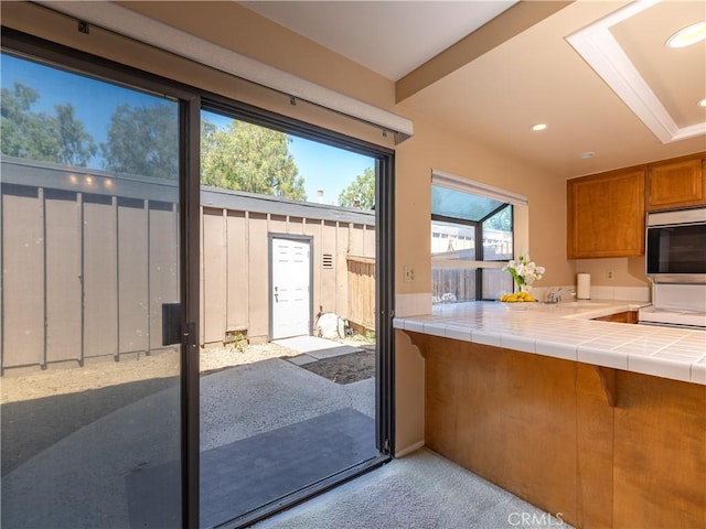 9757 Reseda Blvd Unit 71, Northridge, CA 91324 - photo 12