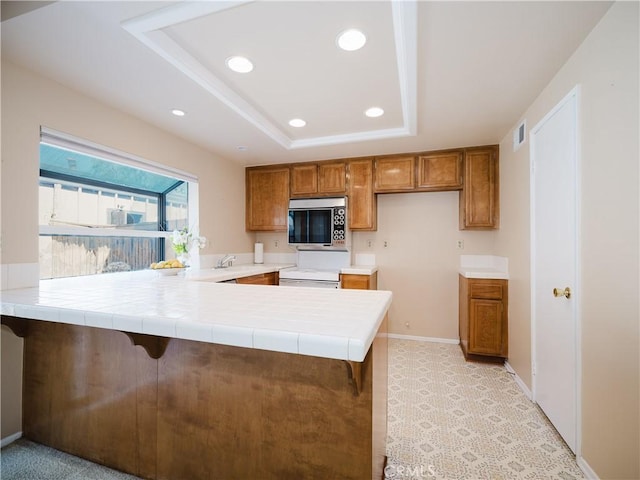 9757 Reseda Blvd Unit 71, Northridge, CA 91324 - photo 9