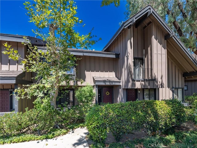 9757 Reseda Blvd Unit 71, Northridge, CA 91324 - photo 1