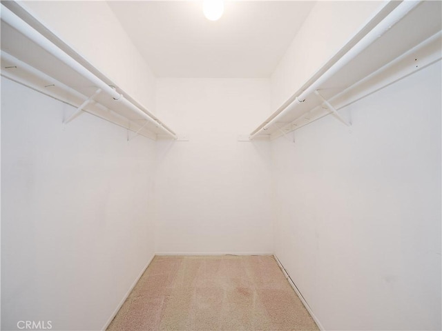 9757 Reseda Blvd Unit 71, Northridge, CA 91324 - photo 16