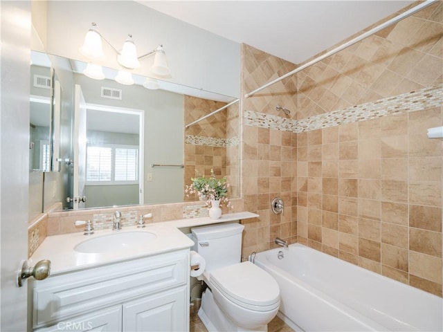 9757 Reseda Blvd Unit 71, Northridge, CA 91324 - photo 18