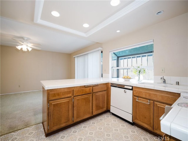 9757 Reseda Blvd Unit 71, Northridge, CA 91324 - photo 11
