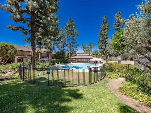 9757 Reseda Blvd Unit 71, Northridge, CA 91324 - photo 20