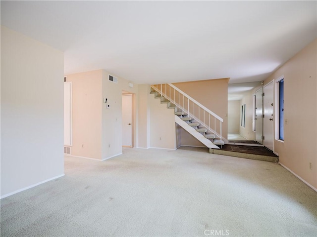 9757 Reseda Blvd Unit 71, Northridge, CA 91324 - photo 6