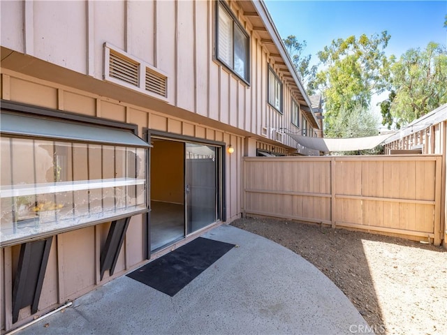 9757 Reseda Blvd Unit 71, Northridge, CA 91324 - photo 13