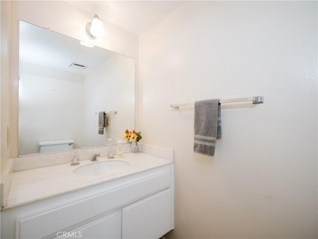 9757 Reseda Blvd Unit 71, Northridge, CA 91324 - photo 7