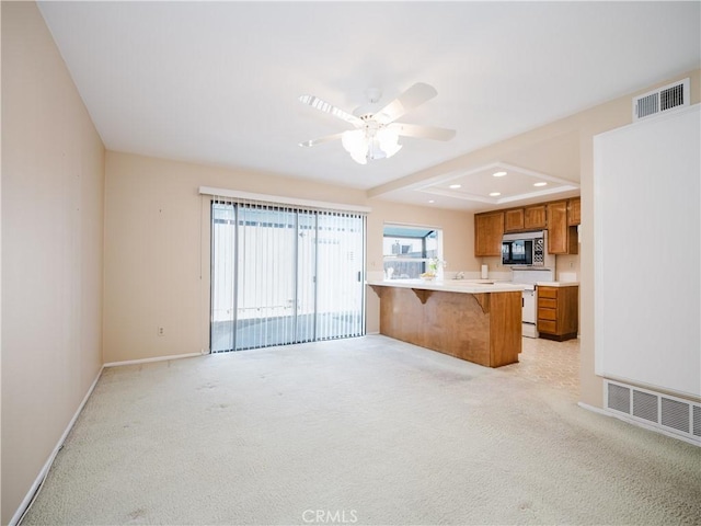9757 Reseda Blvd Unit 71, Northridge, CA 91324 - photo 8