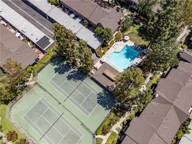 9757 Reseda Blvd Unit 71, Northridge, CA 91324 - photo 24