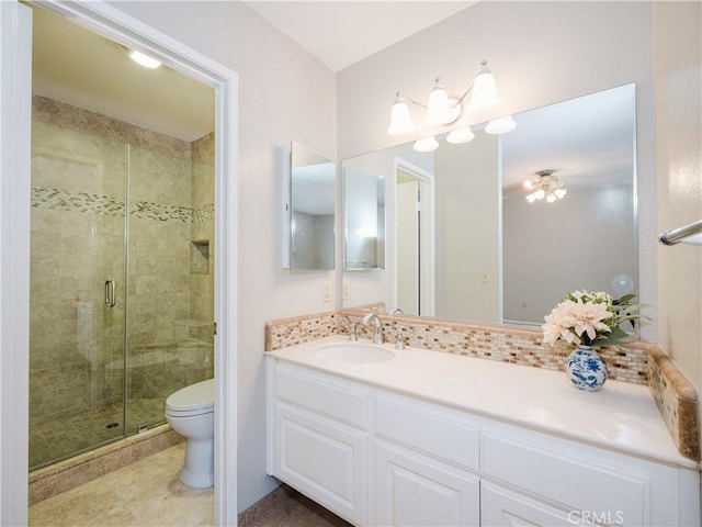 9757 Reseda Blvd Unit 71, Northridge, CA 91324 - photo 15