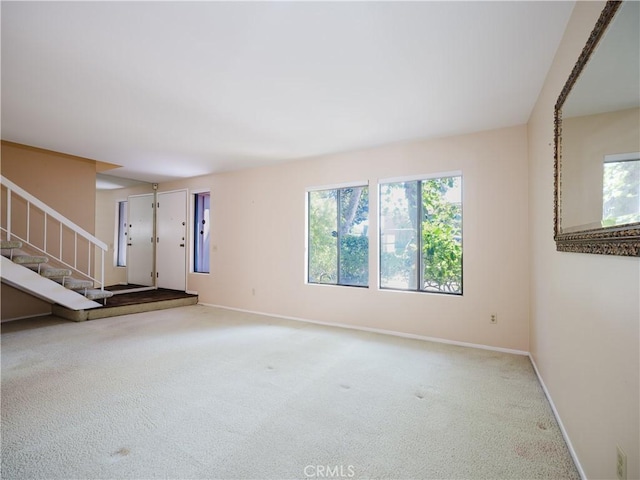 9757 Reseda Blvd Unit 71, Northridge, CA 91324 - photo 5