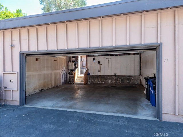 9757 Reseda Blvd Unit 71, Northridge, CA 91324 - photo 19