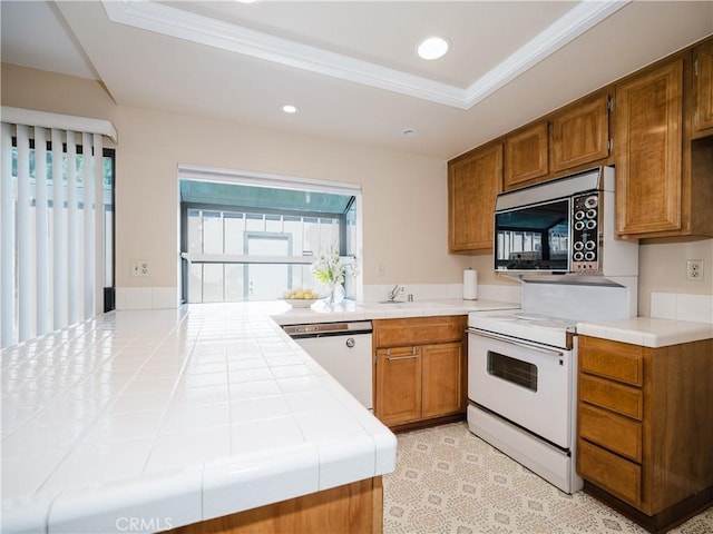 9757 Reseda Blvd Unit 71, Northridge, CA 91324 - photo 10