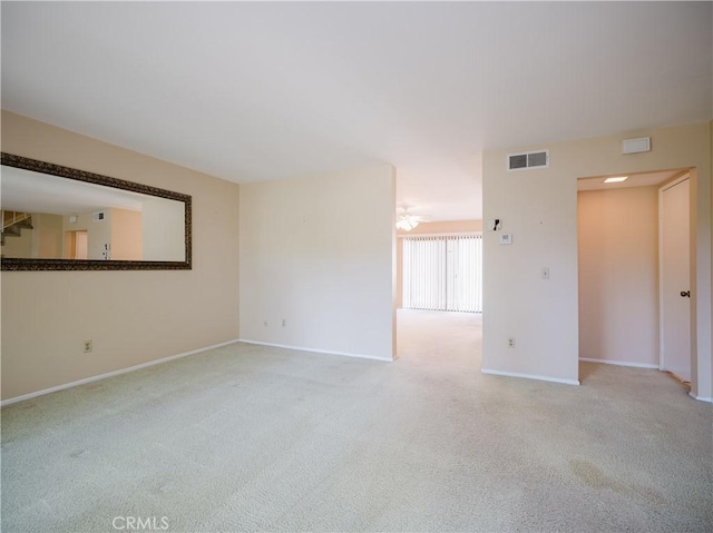 9757 Reseda Blvd Unit 71, Northridge, CA 91324 - photo 4
