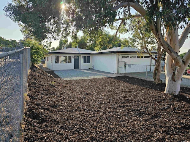 8566 Atlas View Dr, Santee, CA 92071 - photo 1