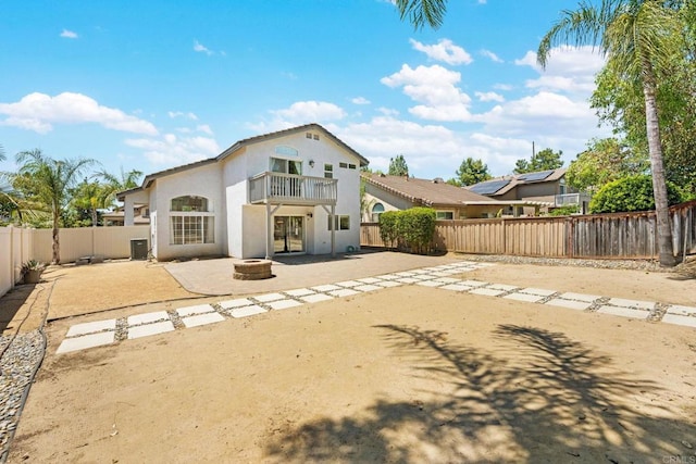 31710 Corte Cardenas, Temecula, CA 92592 - photo 23